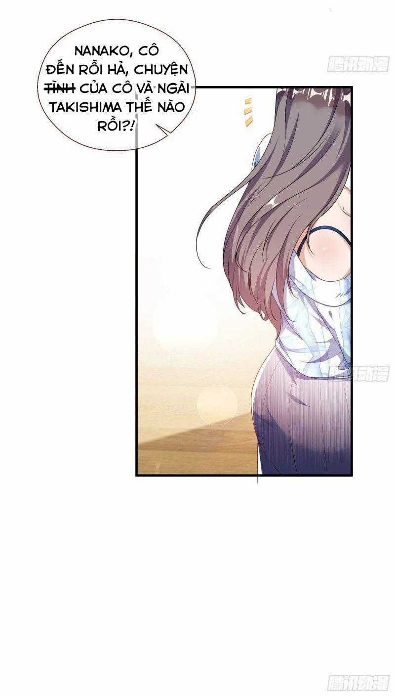 Vạn Tra Triêu Hoàng Sách thiếu nhi Chapter 193 trang 13