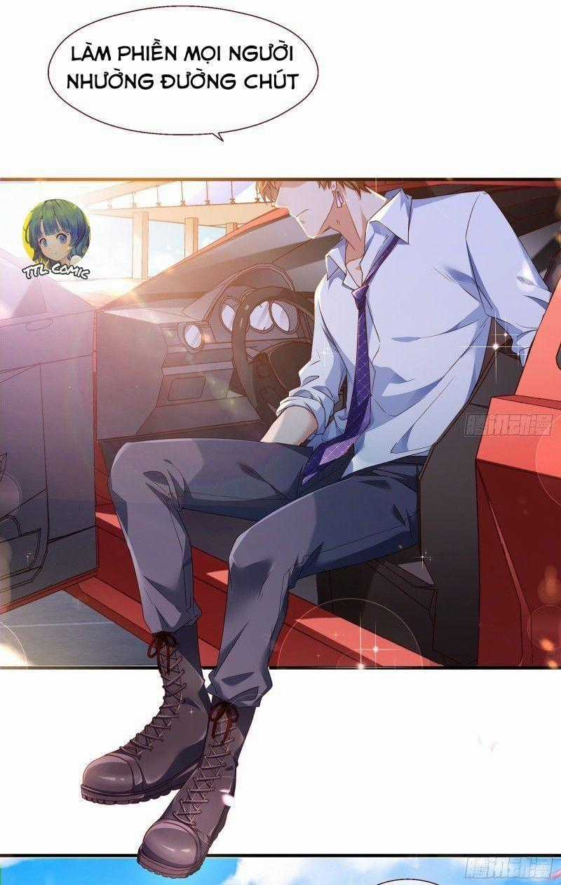 Vạn Tra Triêu Hoàng Sách thiếu nhi Chapter 193 trang 32