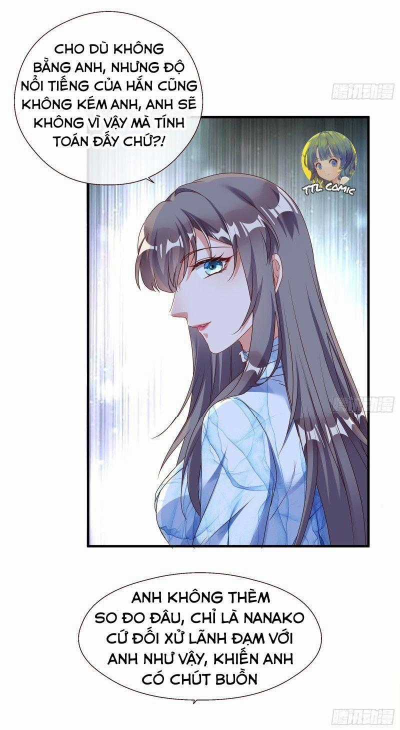 Vạn Tra Triêu Hoàng Sách thiếu nhi Chapter 193 trang 37