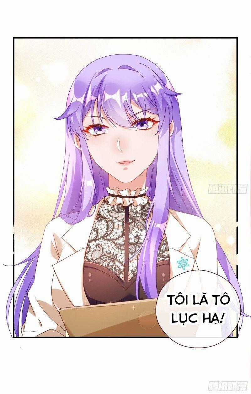 Vạn Tra Triêu Hoàng Sách thiếu nhi Chapter 193 trang 40