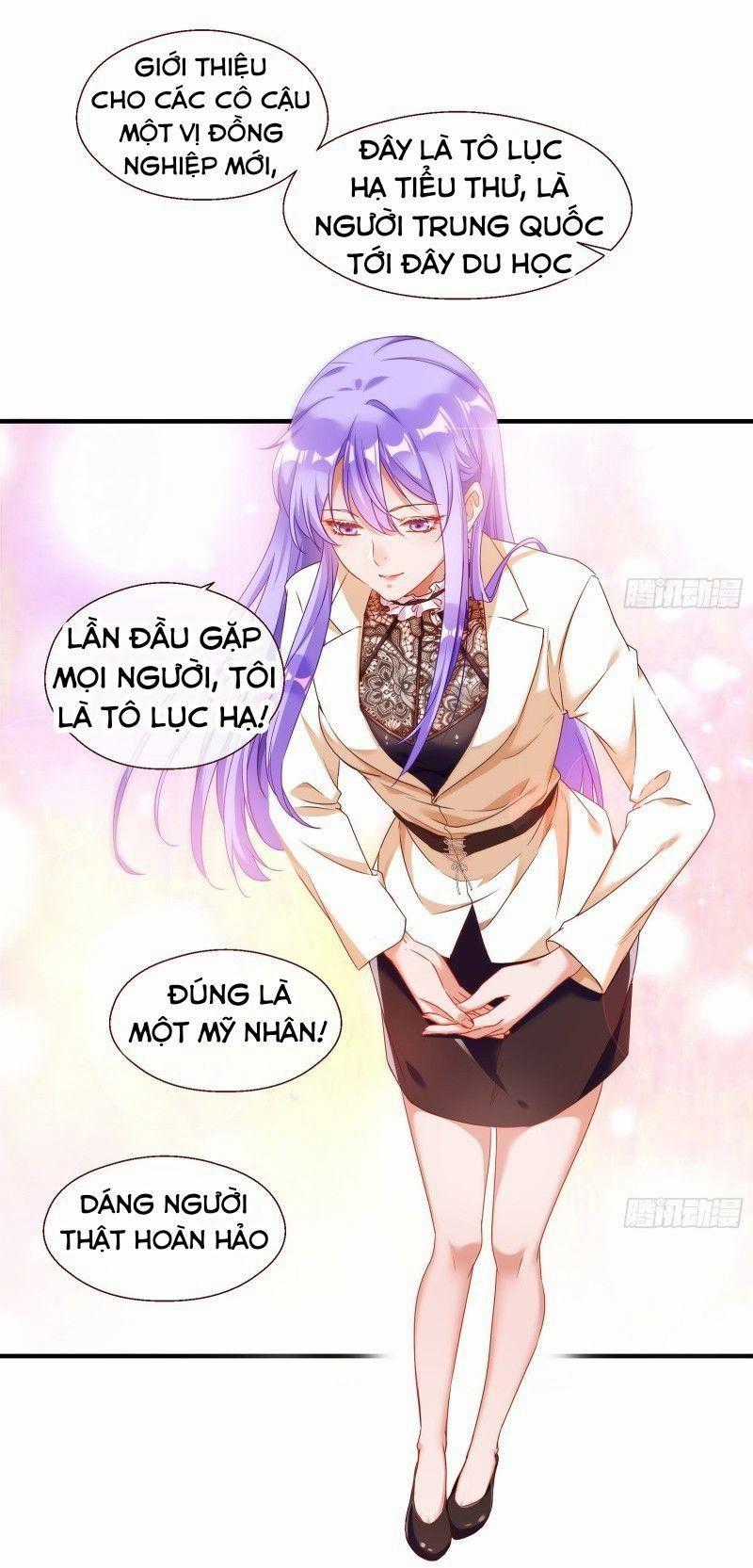 Vạn Tra Triêu Hoàng Sách thiếu nhi Chapter 193 trang 5