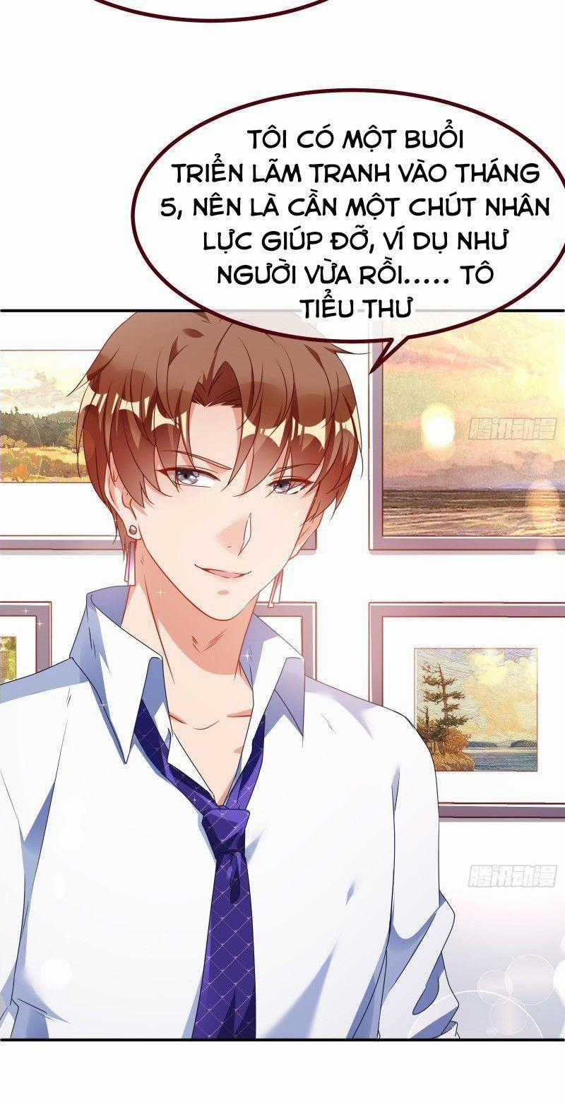 Vạn Tra Triêu Hoàng Sách thiếu nhi Chapter 194 trang 11