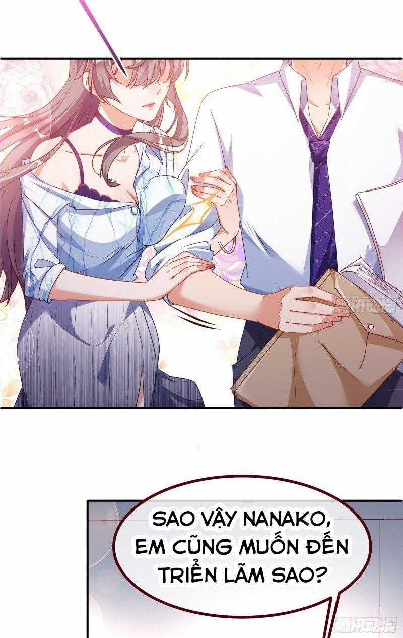 Vạn Tra Triêu Hoàng Sách thiếu nhi Chapter 194 trang 13