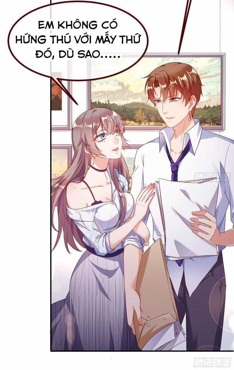 Vạn Tra Triêu Hoàng Sách thiếu nhi Chapter 194 trang 14