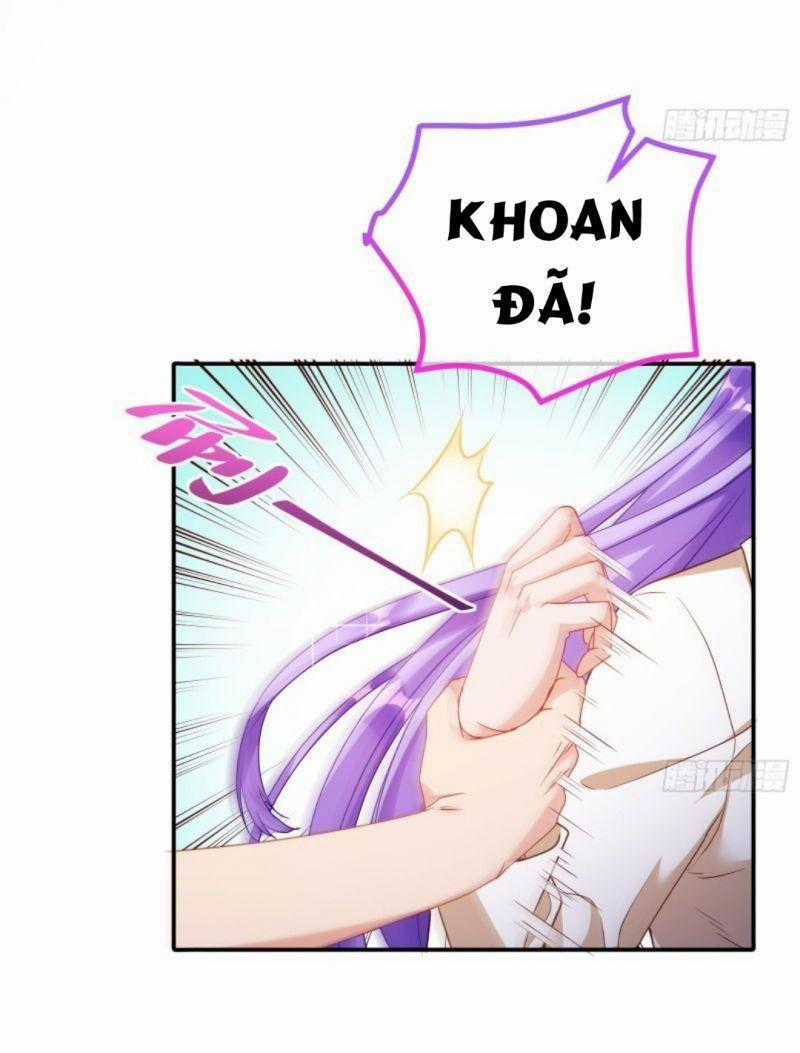 Vạn Tra Triêu Hoàng Sách thiếu nhi Chapter 194 trang 2