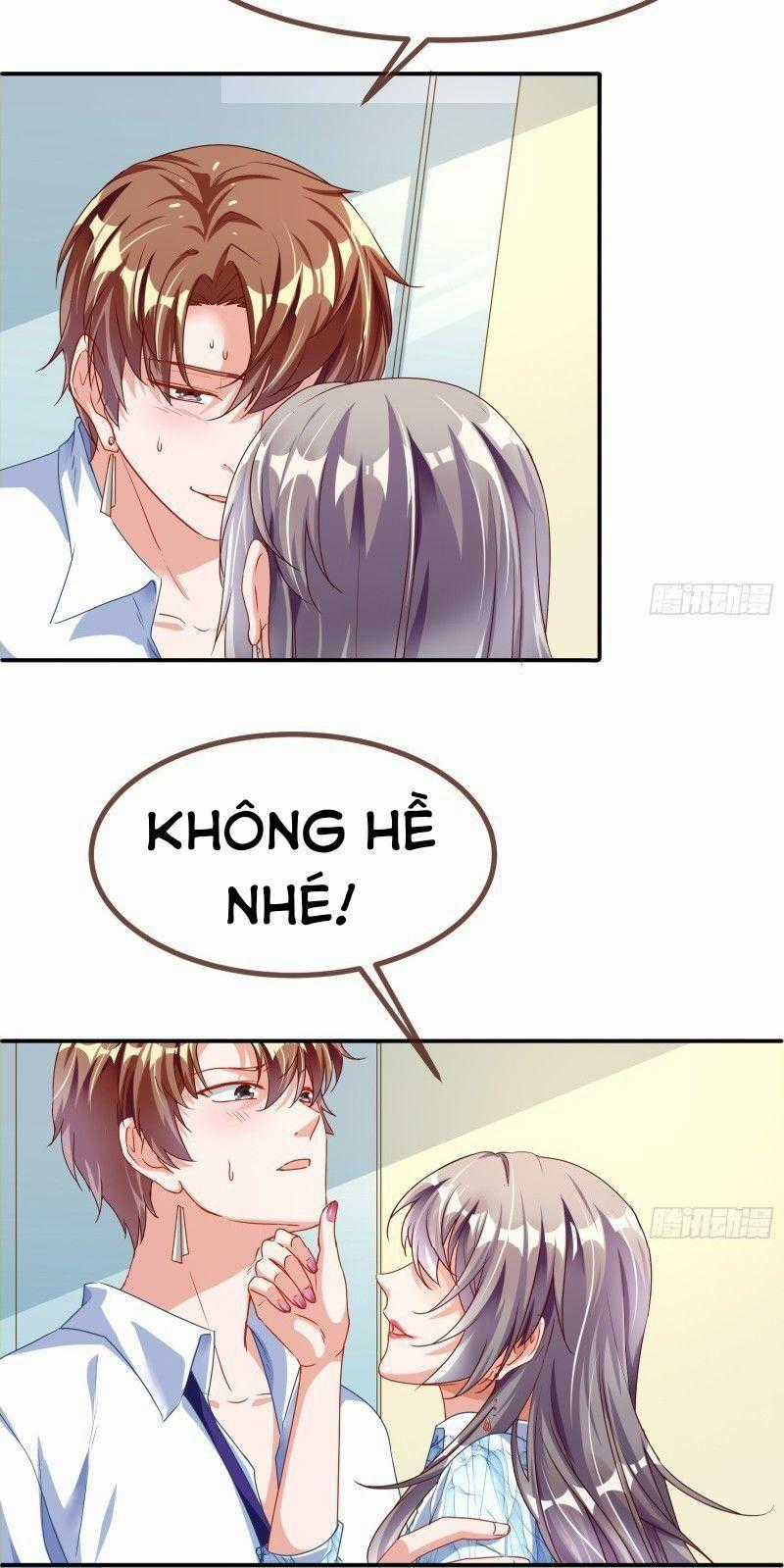 Vạn Tra Triêu Hoàng Sách thiếu nhi Chapter 194 trang 22