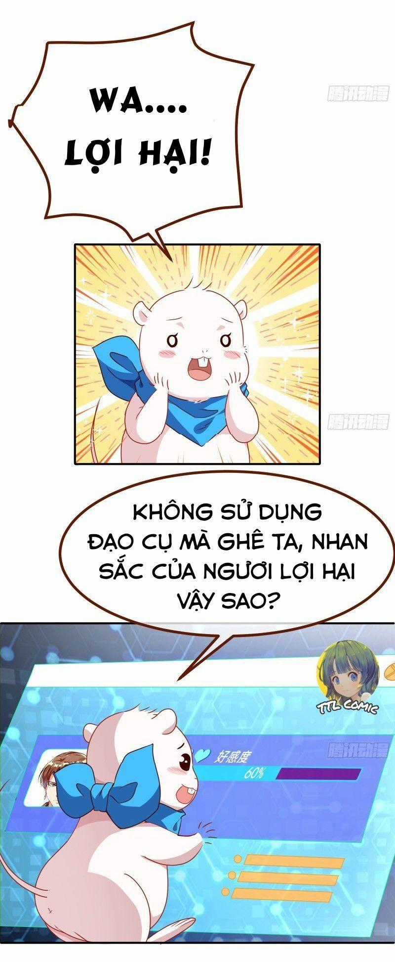 Vạn Tra Triêu Hoàng Sách thiếu nhi Chapter 194 trang 25