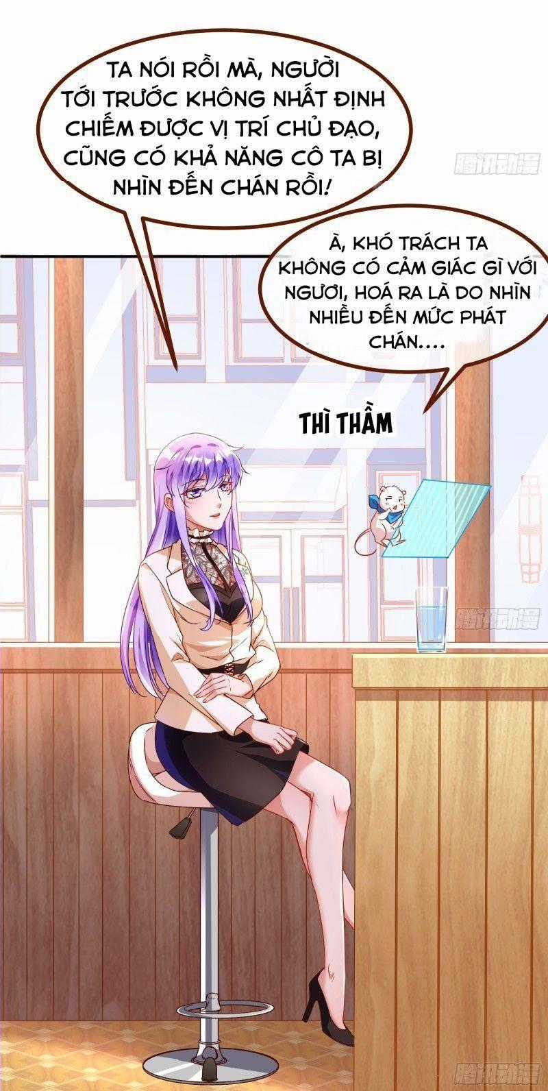 Vạn Tra Triêu Hoàng Sách thiếu nhi Chapter 194 trang 26