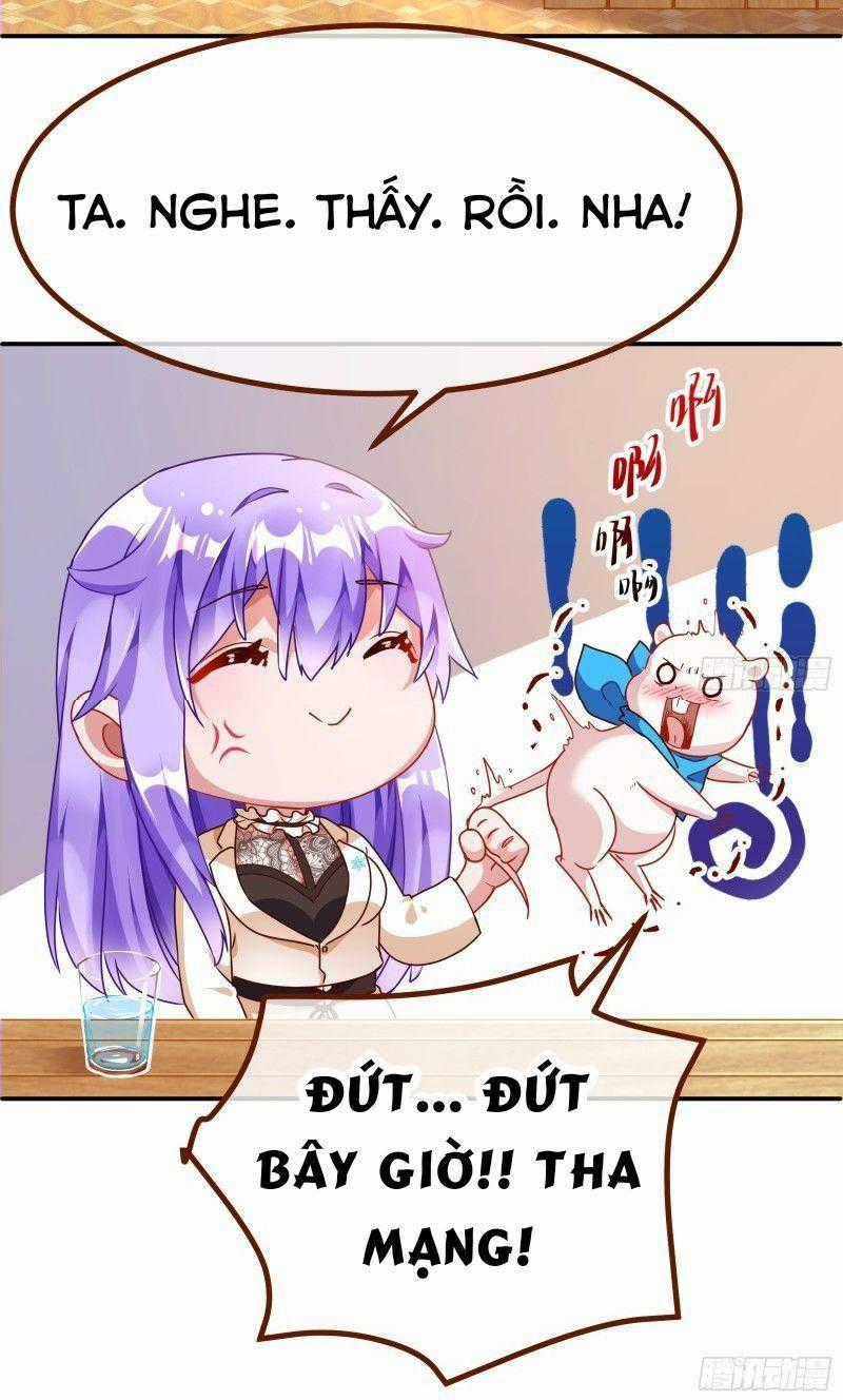 Vạn Tra Triêu Hoàng Sách thiếu nhi Chapter 194 trang 27