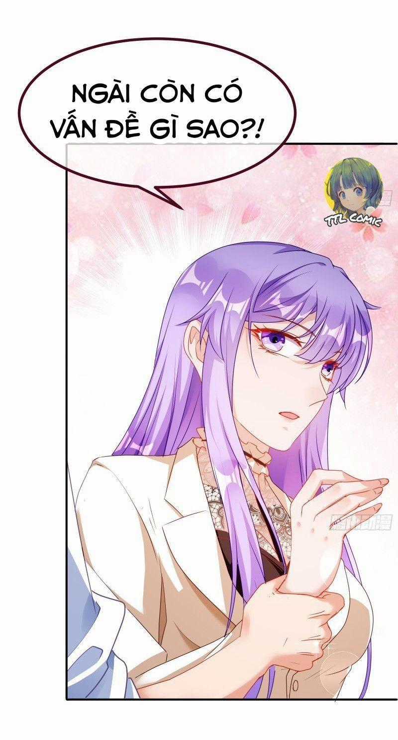 Vạn Tra Triêu Hoàng Sách thiếu nhi Chapter 194 trang 3