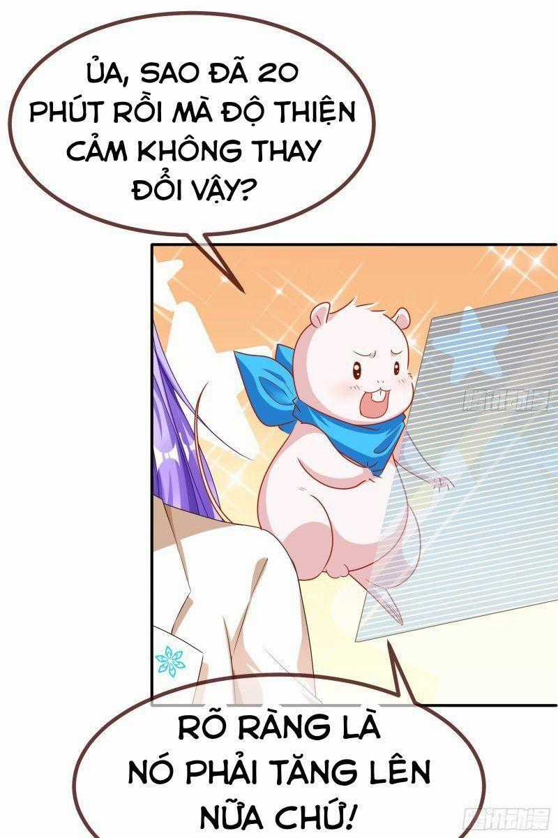 Vạn Tra Triêu Hoàng Sách thiếu nhi Chapter 194 trang 32