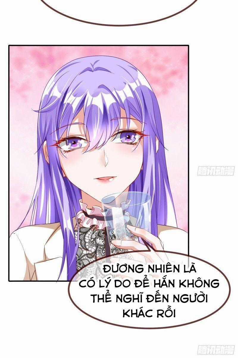 Vạn Tra Triêu Hoàng Sách thiếu nhi Chapter 194 trang 33