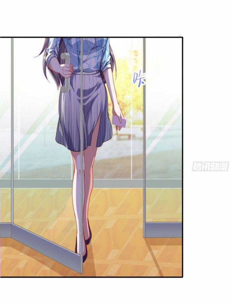 Vạn Tra Triêu Hoàng Sách thiếu nhi Chapter 194 trang 34