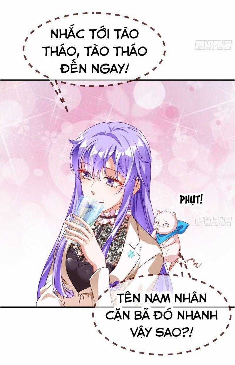 Vạn Tra Triêu Hoàng Sách thiếu nhi Chapter 194 trang 35