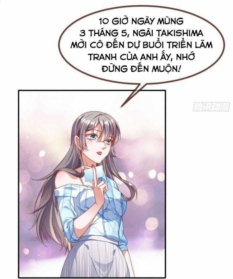 Vạn Tra Triêu Hoàng Sách thiếu nhi Chapter 194 trang 38