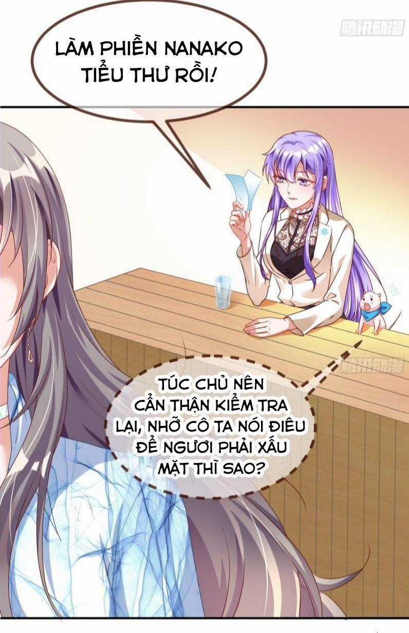 Vạn Tra Triêu Hoàng Sách thiếu nhi Chapter 194 trang 39