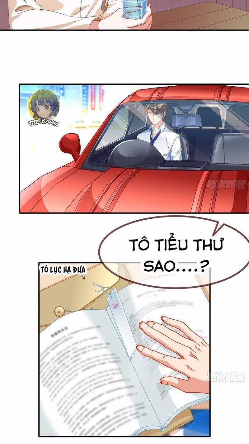 Vạn Tra Triêu Hoàng Sách thiếu nhi Chapter 194 trang 42