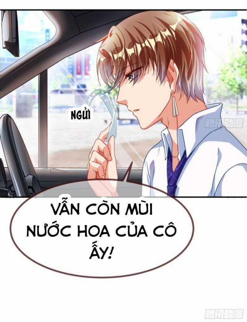 Vạn Tra Triêu Hoàng Sách thiếu nhi Chapter 194 trang 43