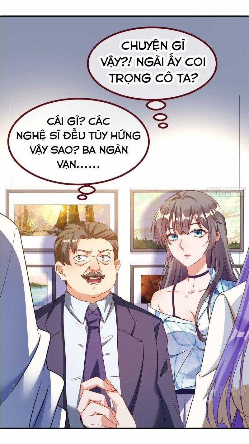 Vạn Tra Triêu Hoàng Sách thiếu nhi Chapter 194 trang 6