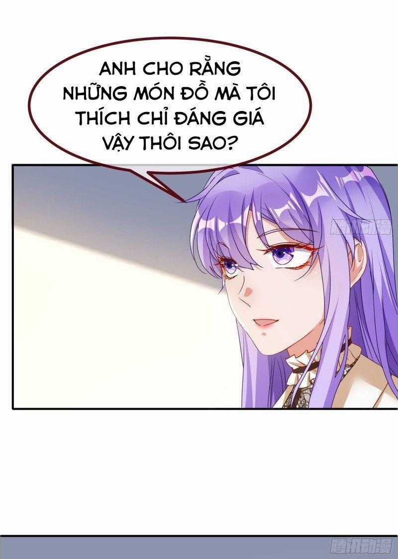 Vạn Tra Triêu Hoàng Sách thiếu nhi Chapter 194 trang 8