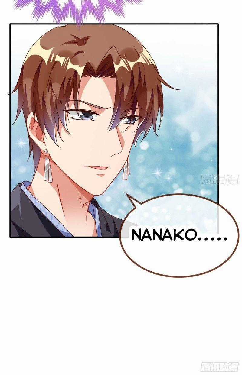 Vạn Tra Triêu Hoàng Sách thiếu nhi Chapter 195 trang 16