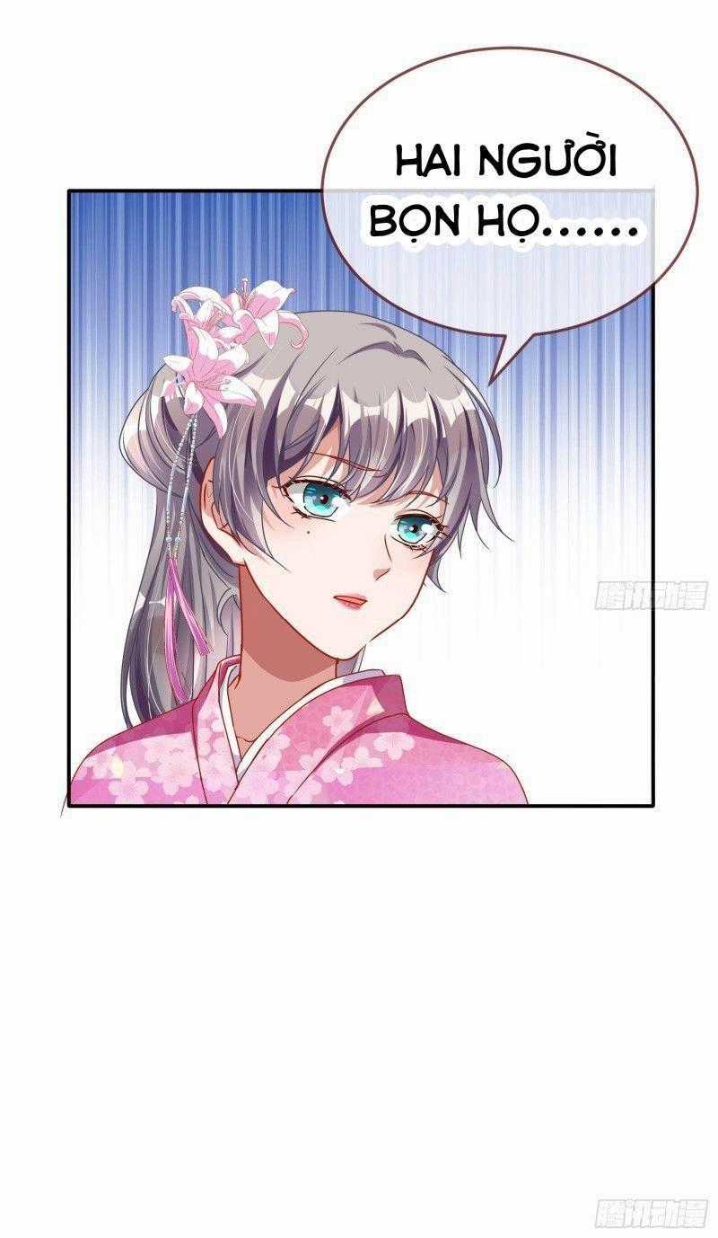 Vạn Tra Triêu Hoàng Sách thiếu nhi Chapter 195 trang 45