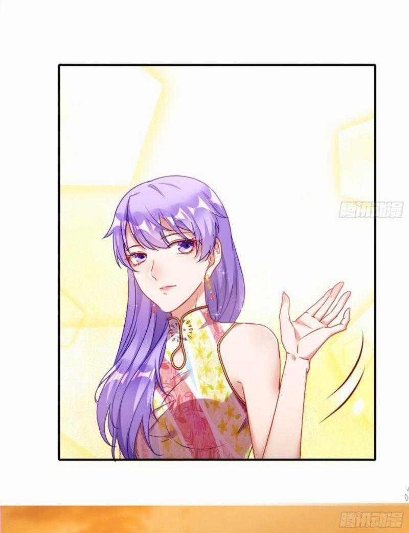 Vạn Tra Triêu Hoàng Sách thiếu nhi Chapter 195 trang 48