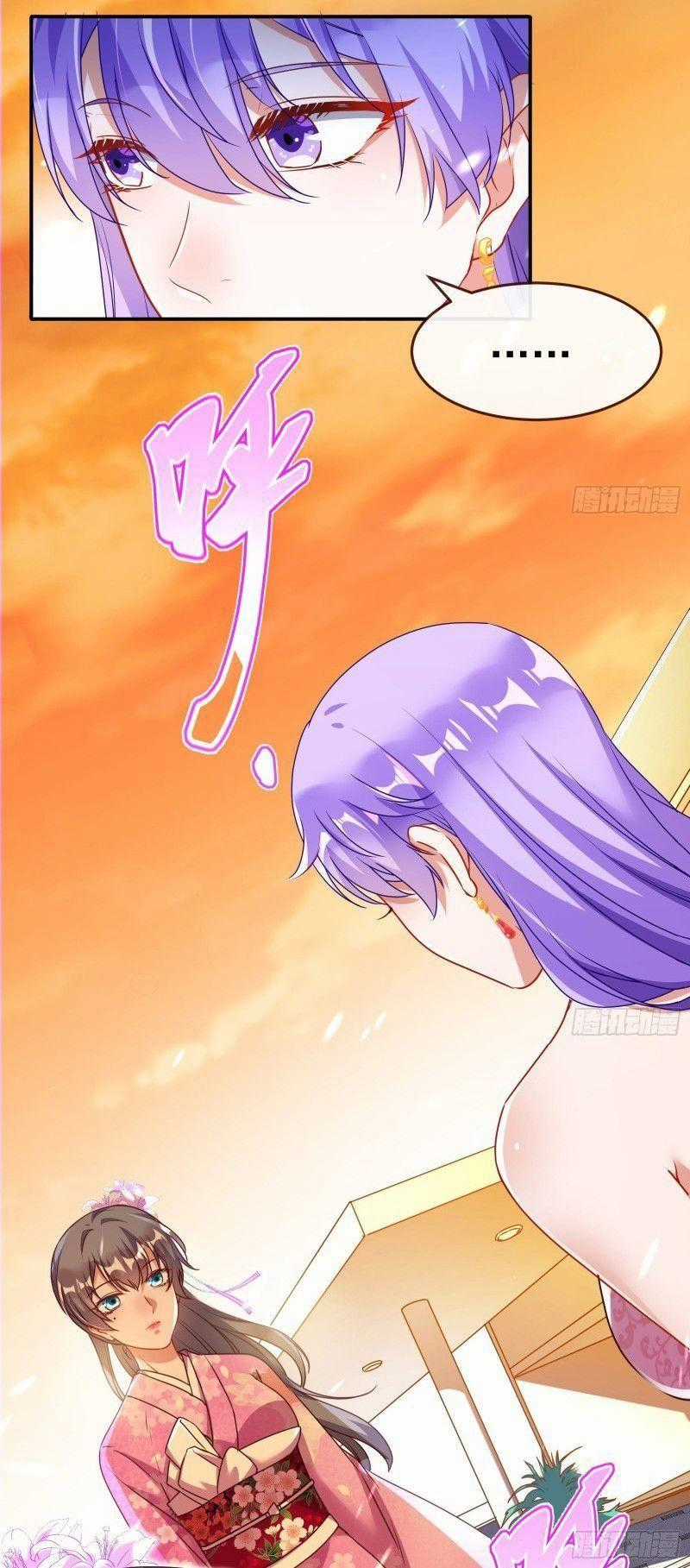 Vạn Tra Triêu Hoàng Sách thiếu nhi Chapter 195 trang 49