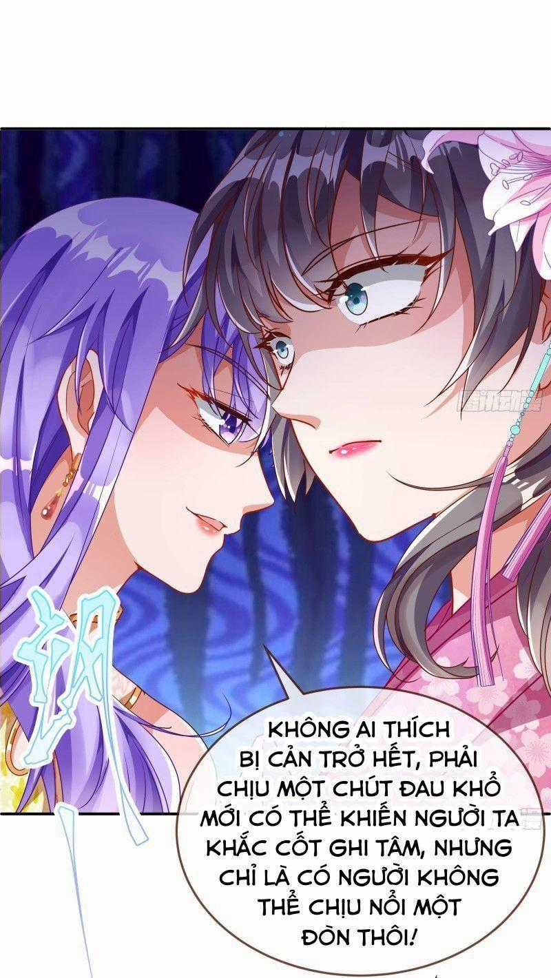 Vạn Tra Triêu Hoàng Sách thiếu nhi Chapter 195 trang 52