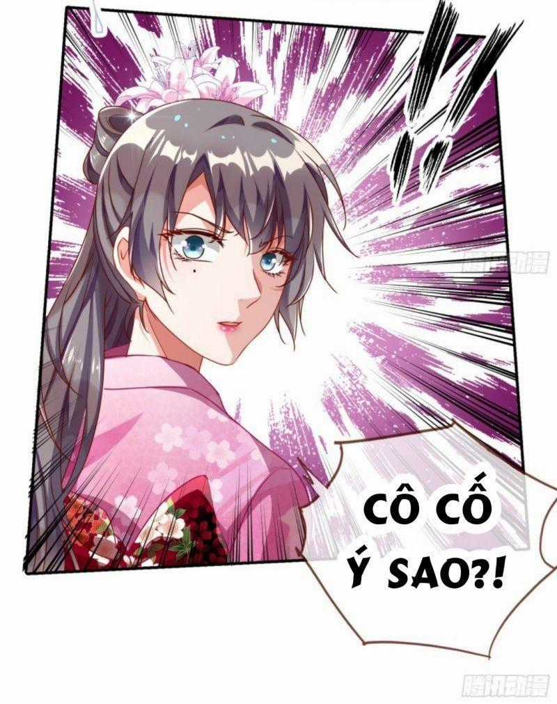 Vạn Tra Triêu Hoàng Sách thiếu nhi Chapter 195 trang 53