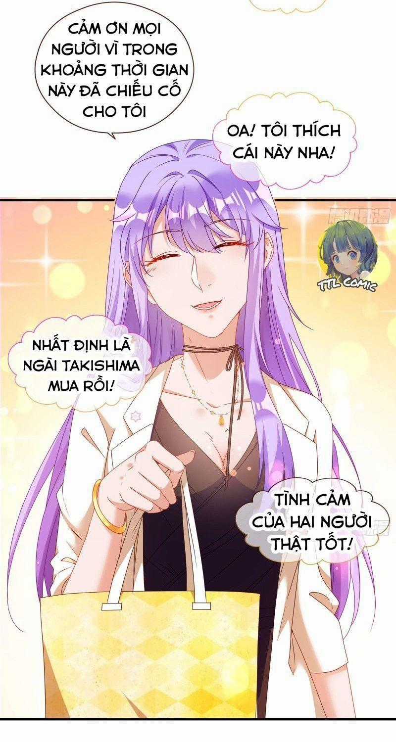 Vạn Tra Triêu Hoàng Sách thiếu nhi Chapter 196 trang 13