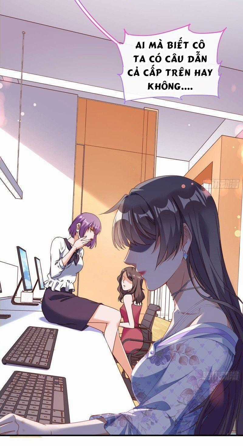 Vạn Tra Triêu Hoàng Sách thiếu nhi Chapter 196 trang 16