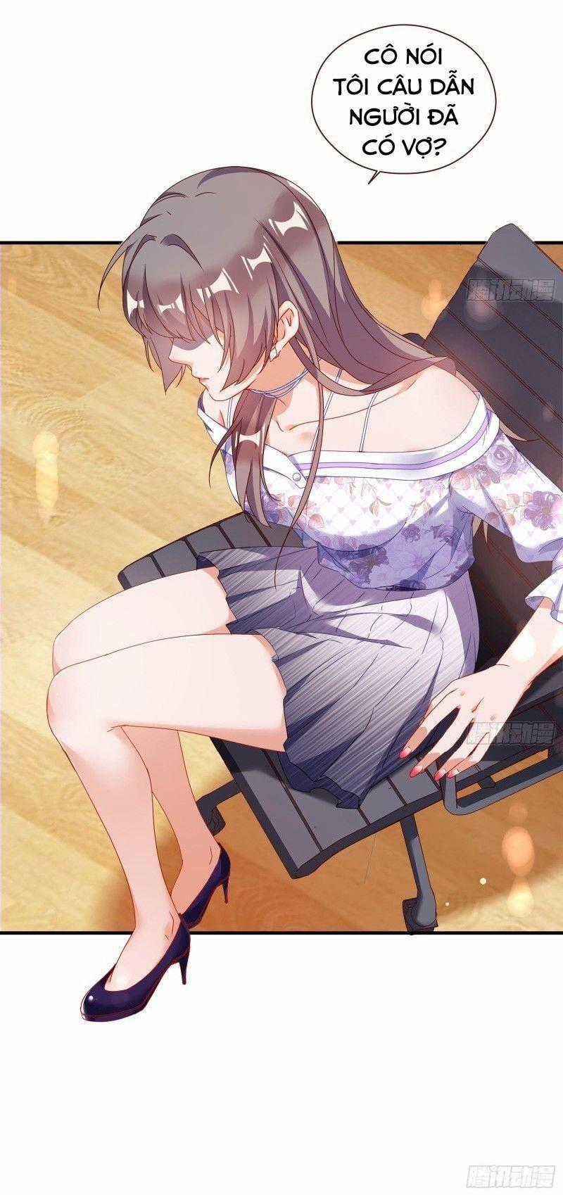 Vạn Tra Triêu Hoàng Sách thiếu nhi Chapter 196 trang 17