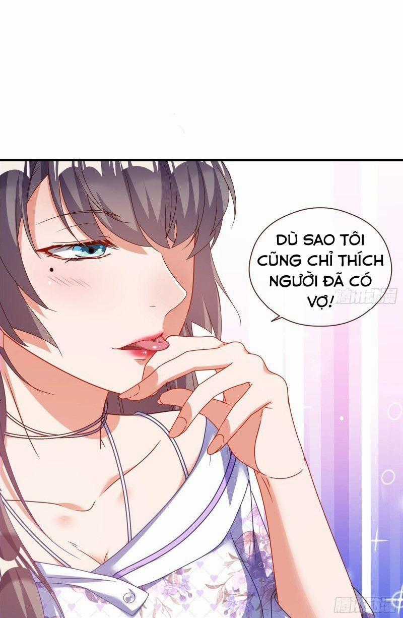 Vạn Tra Triêu Hoàng Sách thiếu nhi Chapter 196 trang 23