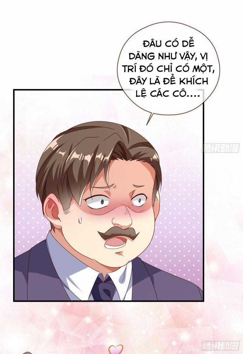 Vạn Tra Triêu Hoàng Sách thiếu nhi Chapter 196 trang 31