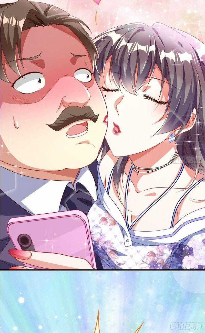 Vạn Tra Triêu Hoàng Sách thiếu nhi Chapter 196 trang 32