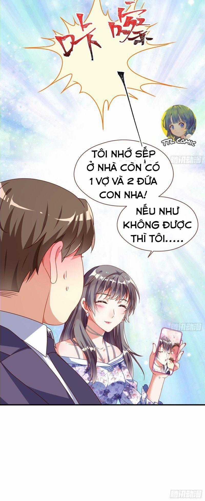 Vạn Tra Triêu Hoàng Sách thiếu nhi Chapter 196 trang 33