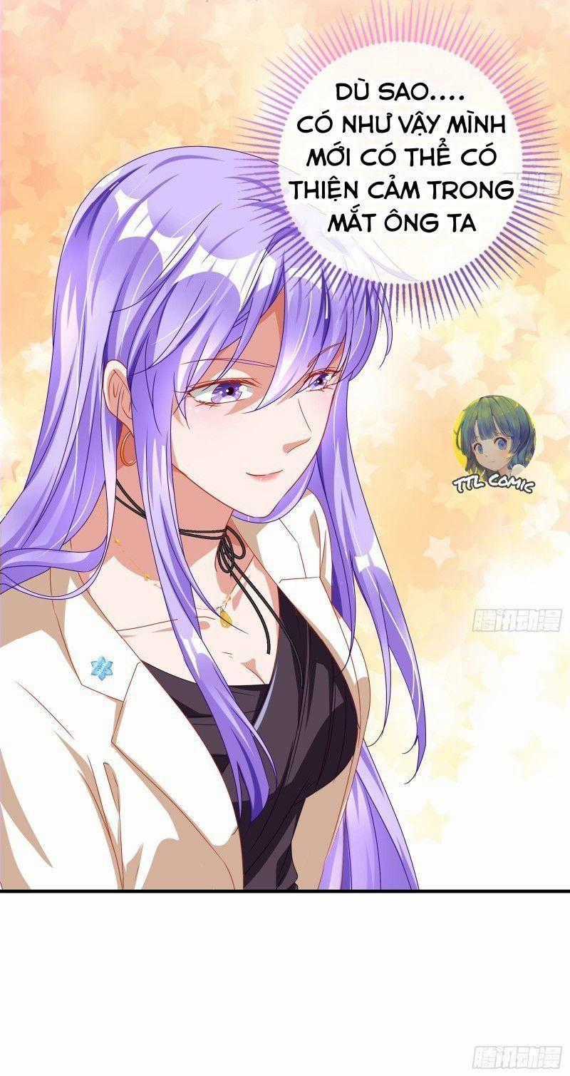 Vạn Tra Triêu Hoàng Sách thiếu nhi Chapter 196 trang 38