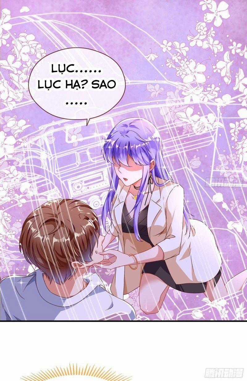 Vạn Tra Triêu Hoàng Sách thiếu nhi Chapter 196 trang 5