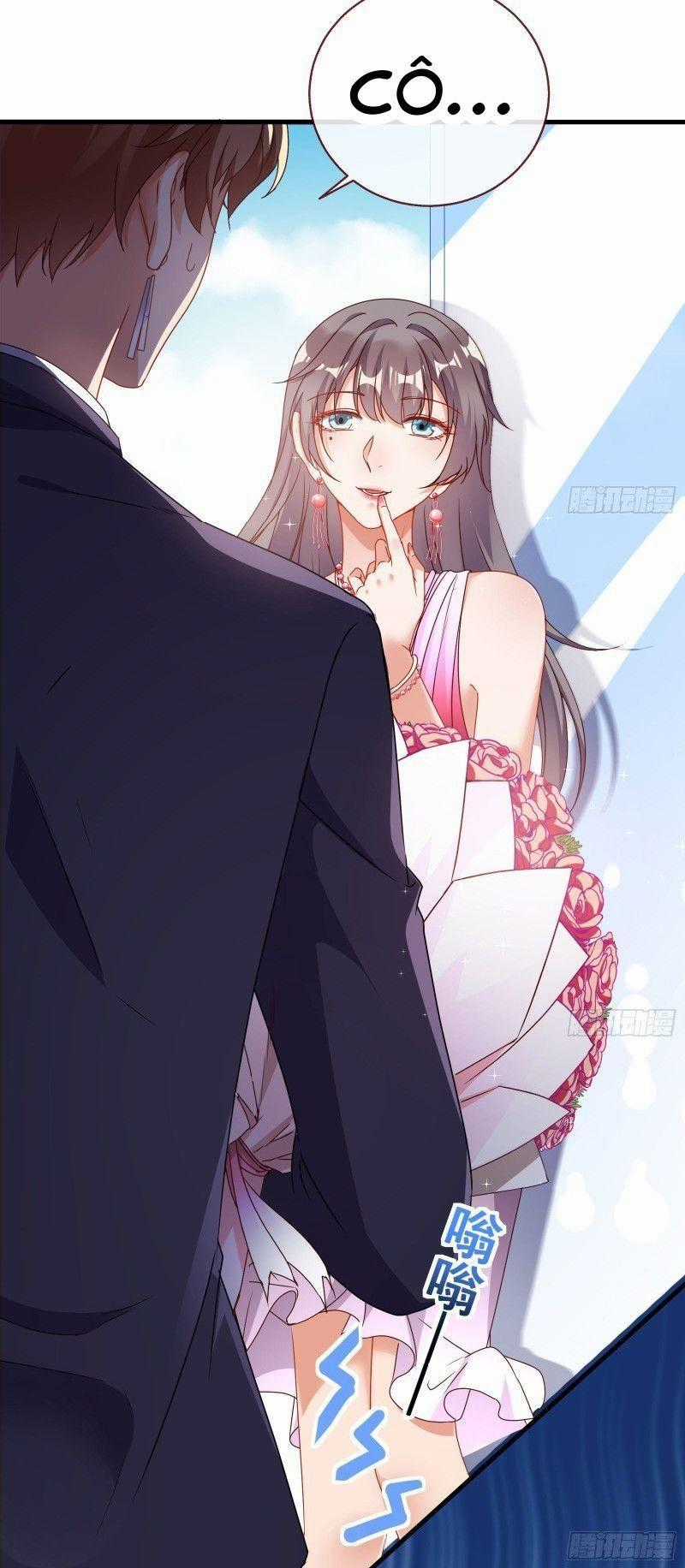 Vạn Tra Triêu Hoàng Sách thiếu nhi Chapter 197 trang 12