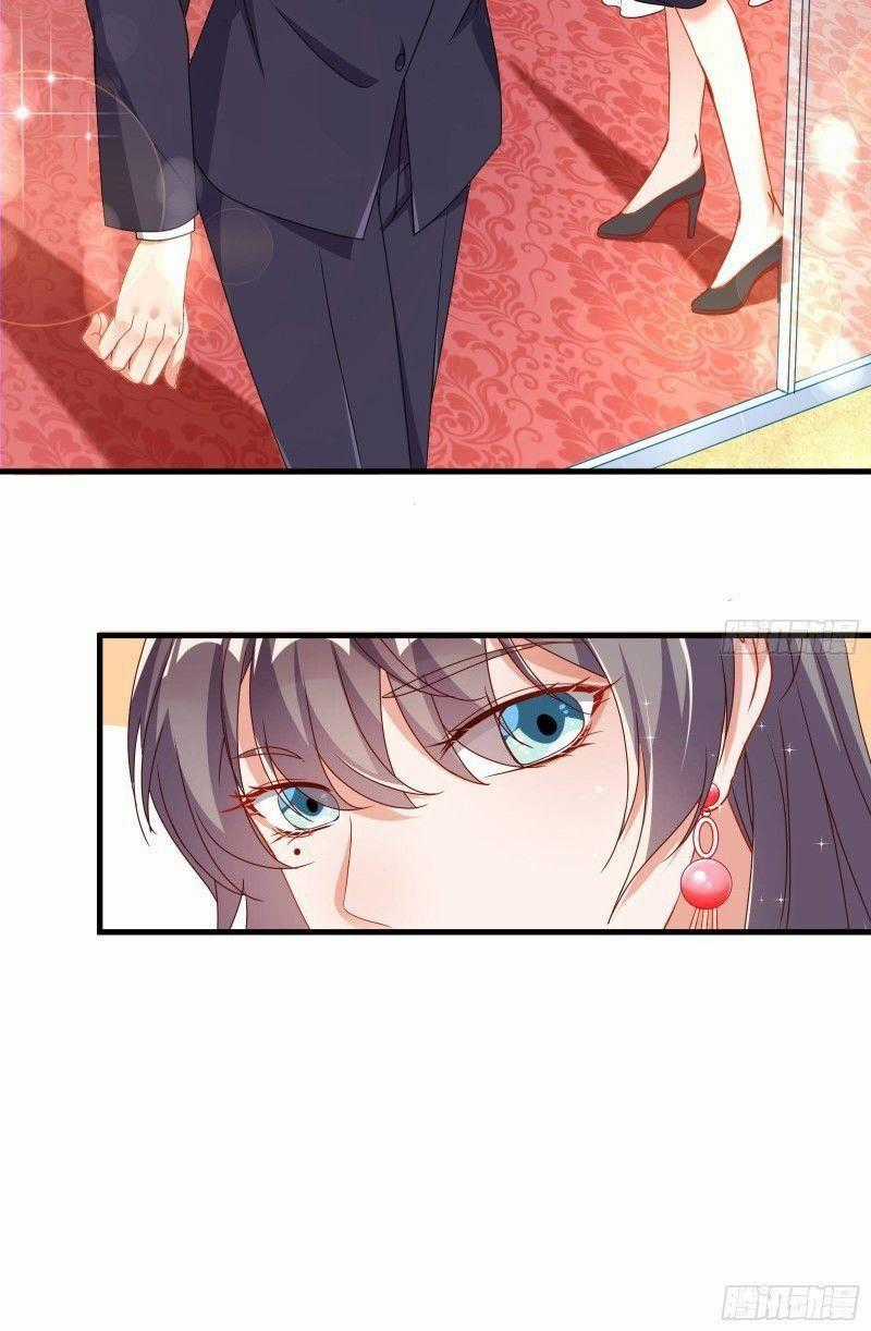 Vạn Tra Triêu Hoàng Sách thiếu nhi Chapter 197 trang 15