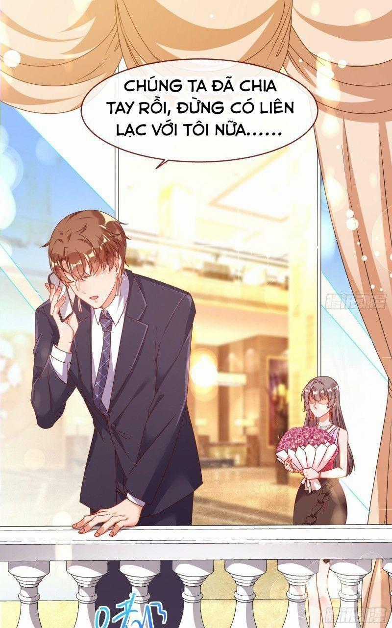 Vạn Tra Triêu Hoàng Sách thiếu nhi Chapter 197 trang 16