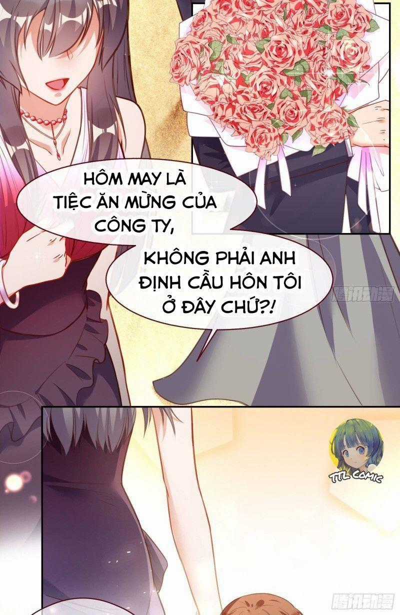 Vạn Tra Triêu Hoàng Sách thiếu nhi Chapter 197 trang 2