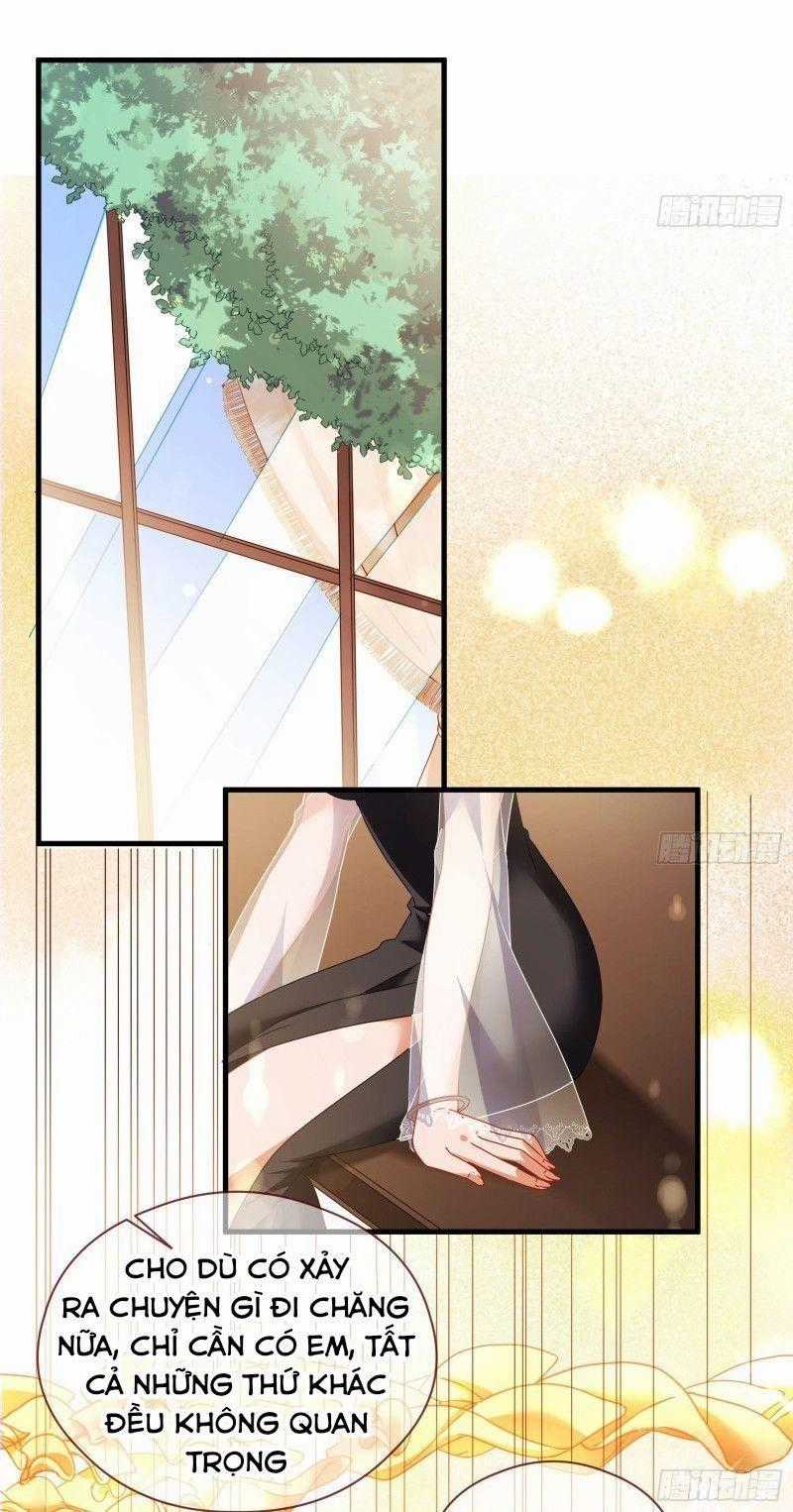 Vạn Tra Triêu Hoàng Sách thiếu nhi Chapter 197 trang 24