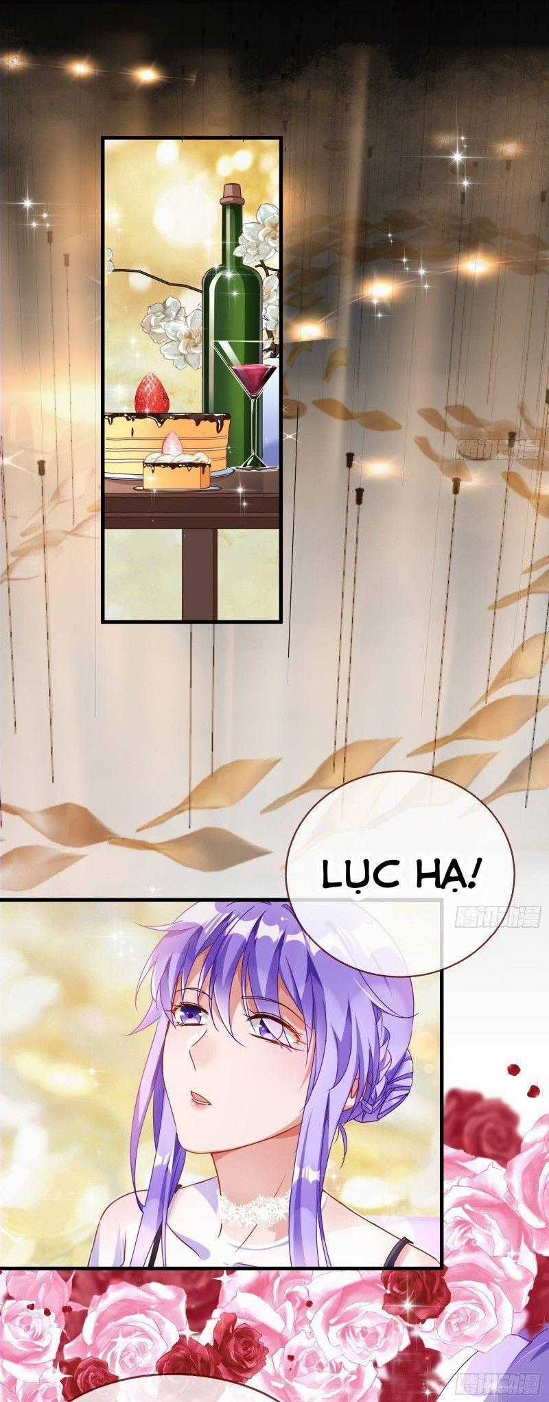 Vạn Tra Triêu Hoàng Sách thiếu nhi Chapter 197 trang 26