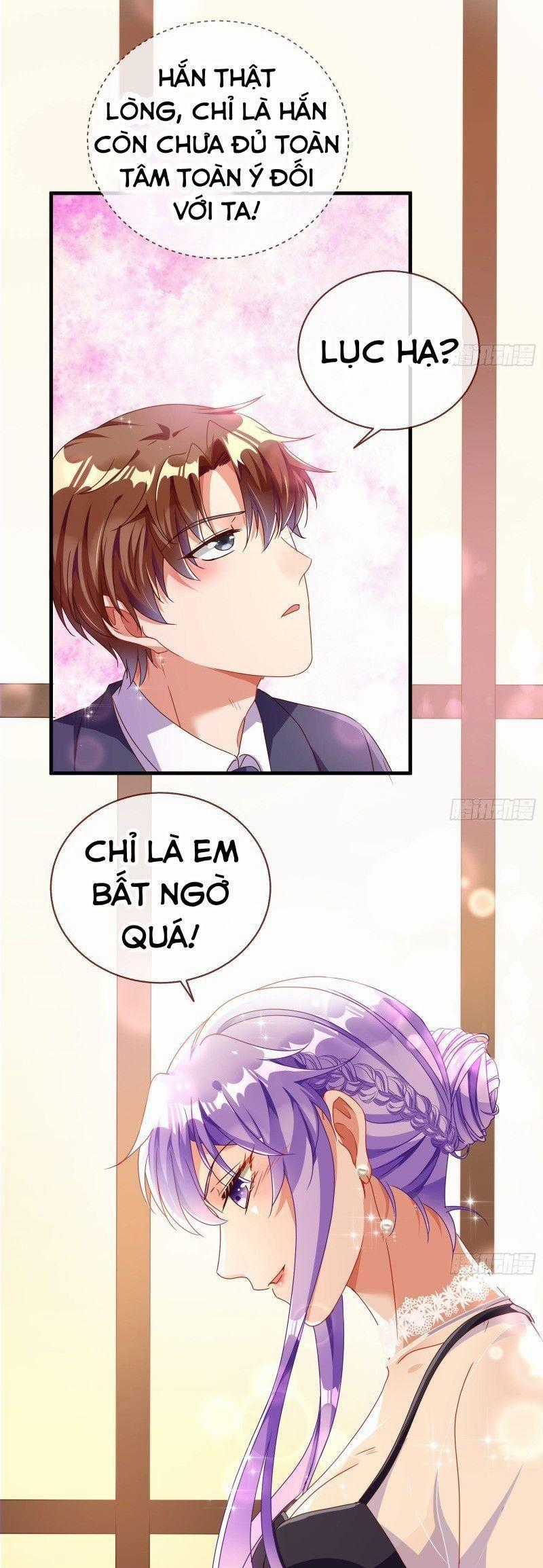 Vạn Tra Triêu Hoàng Sách thiếu nhi Chapter 197 trang 29