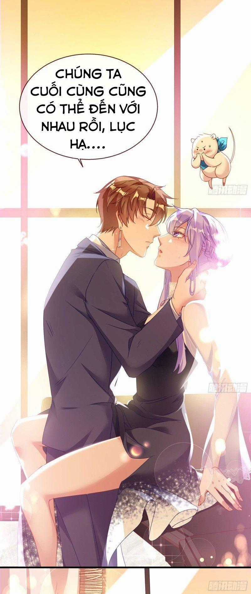 Vạn Tra Triêu Hoàng Sách thiếu nhi Chapter 197 trang 31