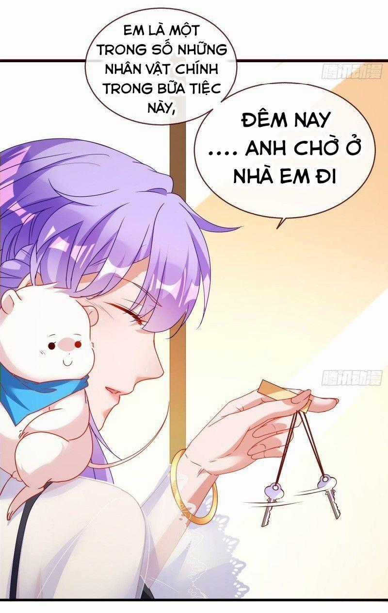 Vạn Tra Triêu Hoàng Sách thiếu nhi Chapter 197 trang 33