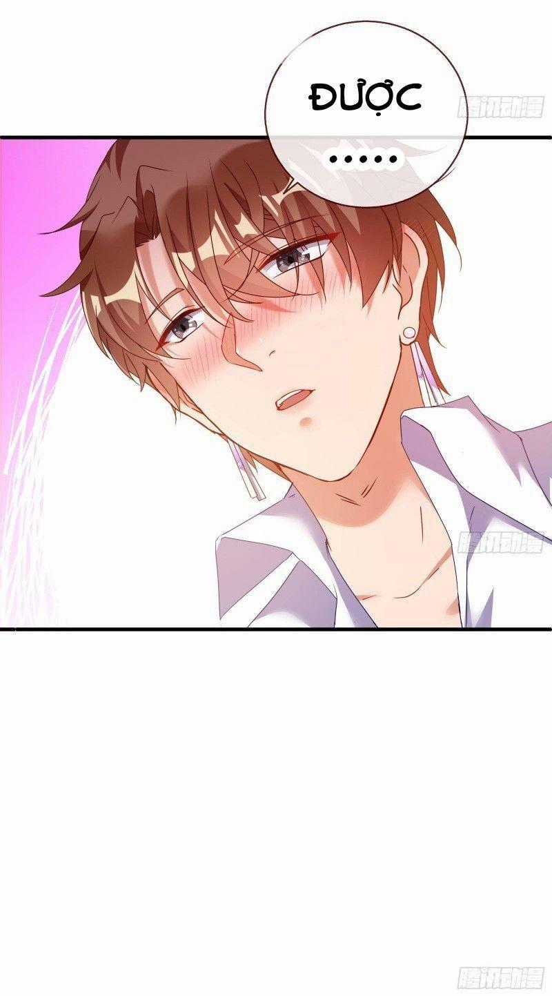 Vạn Tra Triêu Hoàng Sách thiếu nhi Chapter 197 trang 34