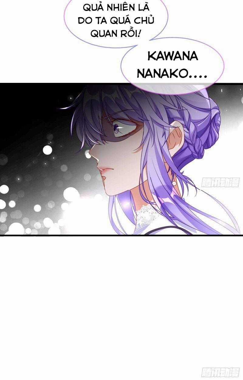 Vạn Tra Triêu Hoàng Sách thiếu nhi Chapter 197 trang 41